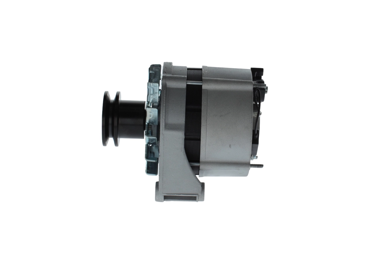 Купить 1986A01311 Bosch Генератор