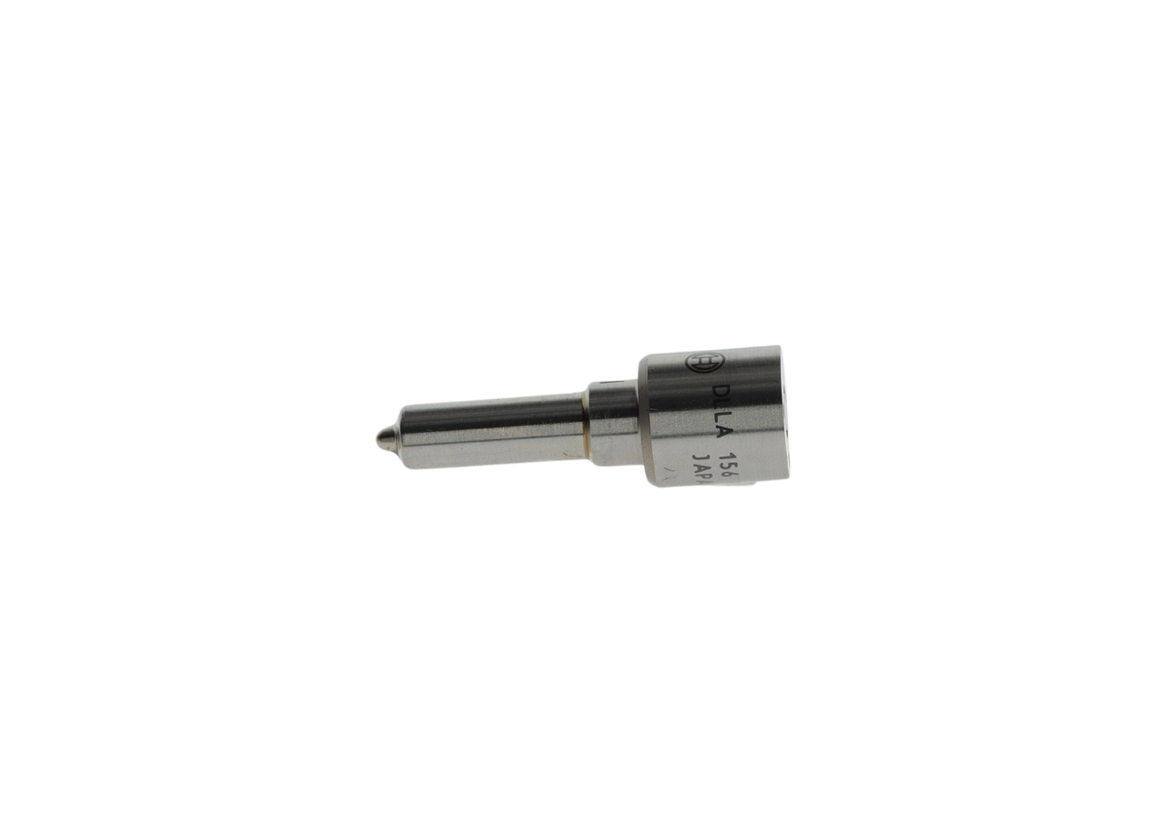 Купить 0433171880 Bosch Распылитель форсунки