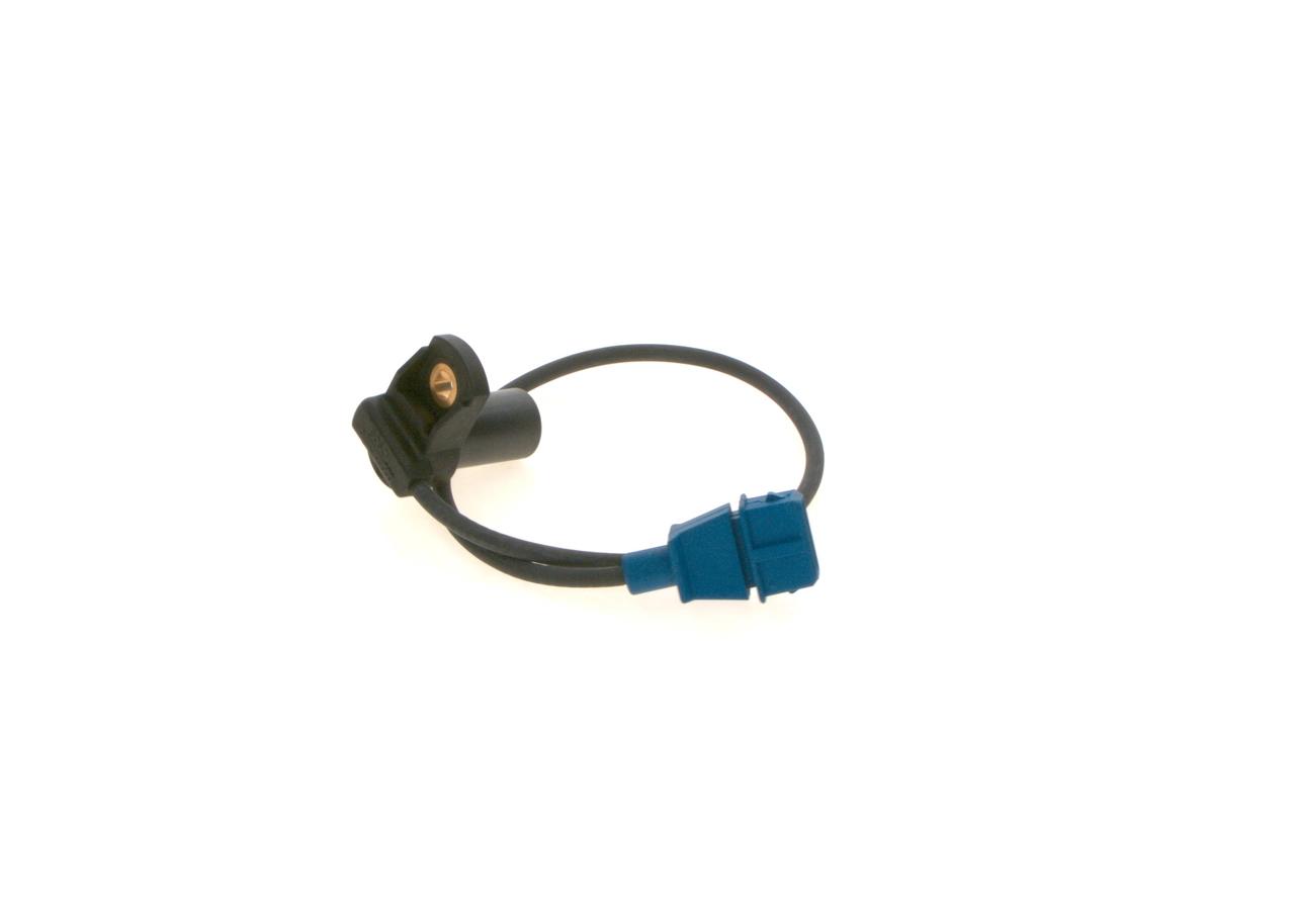Купить 232103024 Bosch ДПРВ