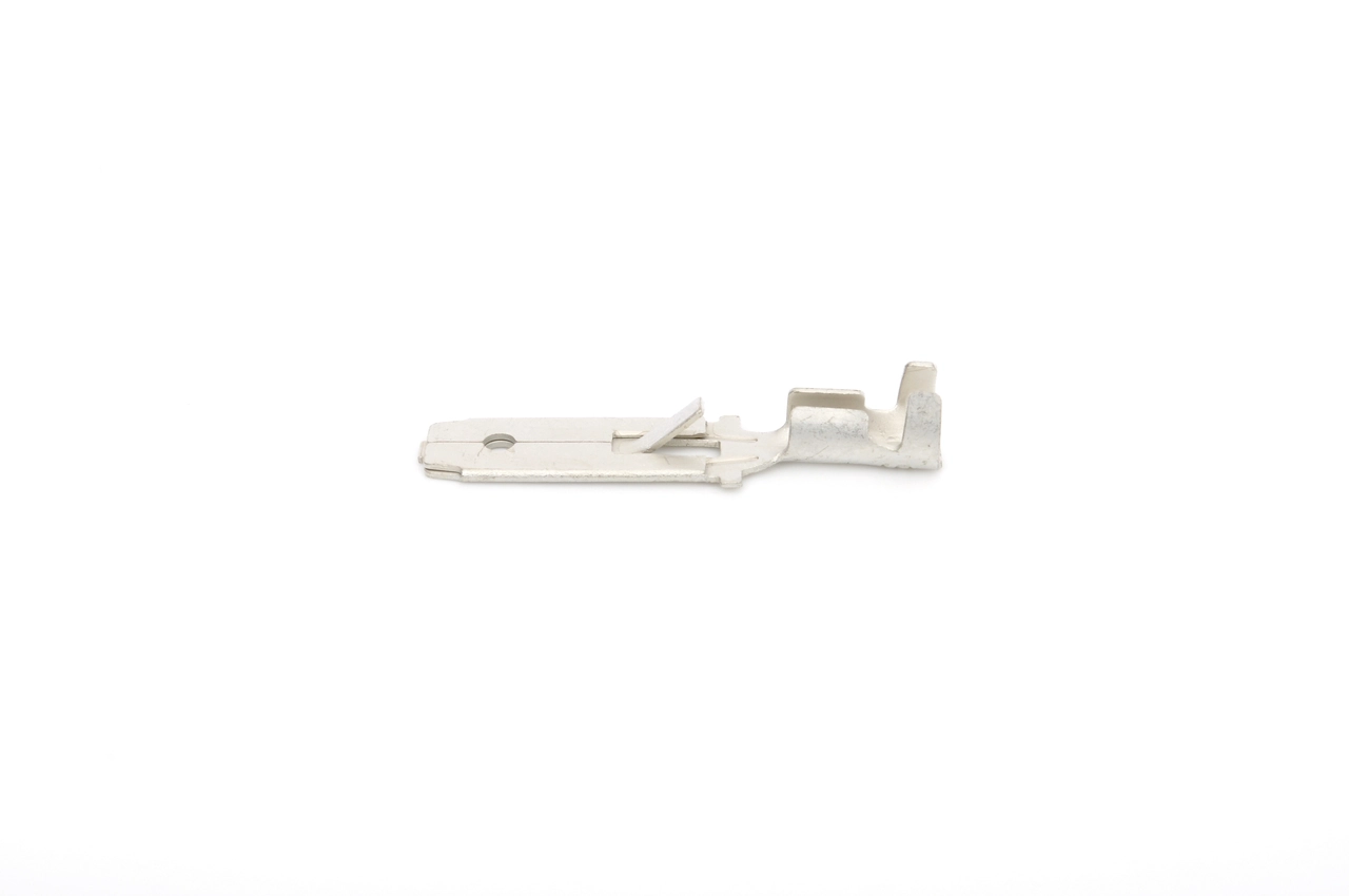  Bosch 7781700009 цена, от 0.14 USD