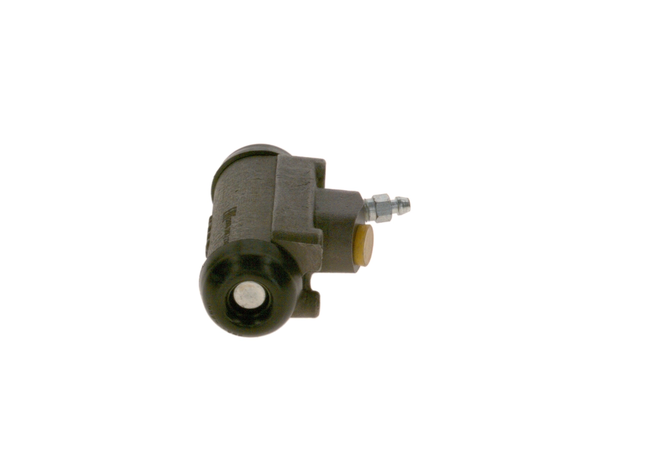 Рабочий тормозной цилиндр Bosch F026002350 цена, от 9.42 USD