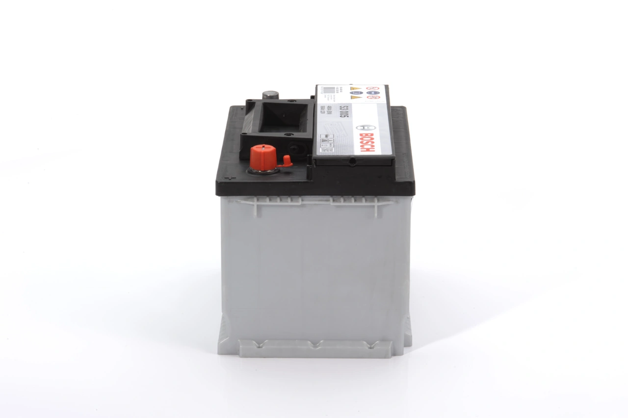 0092S30050 Bosch