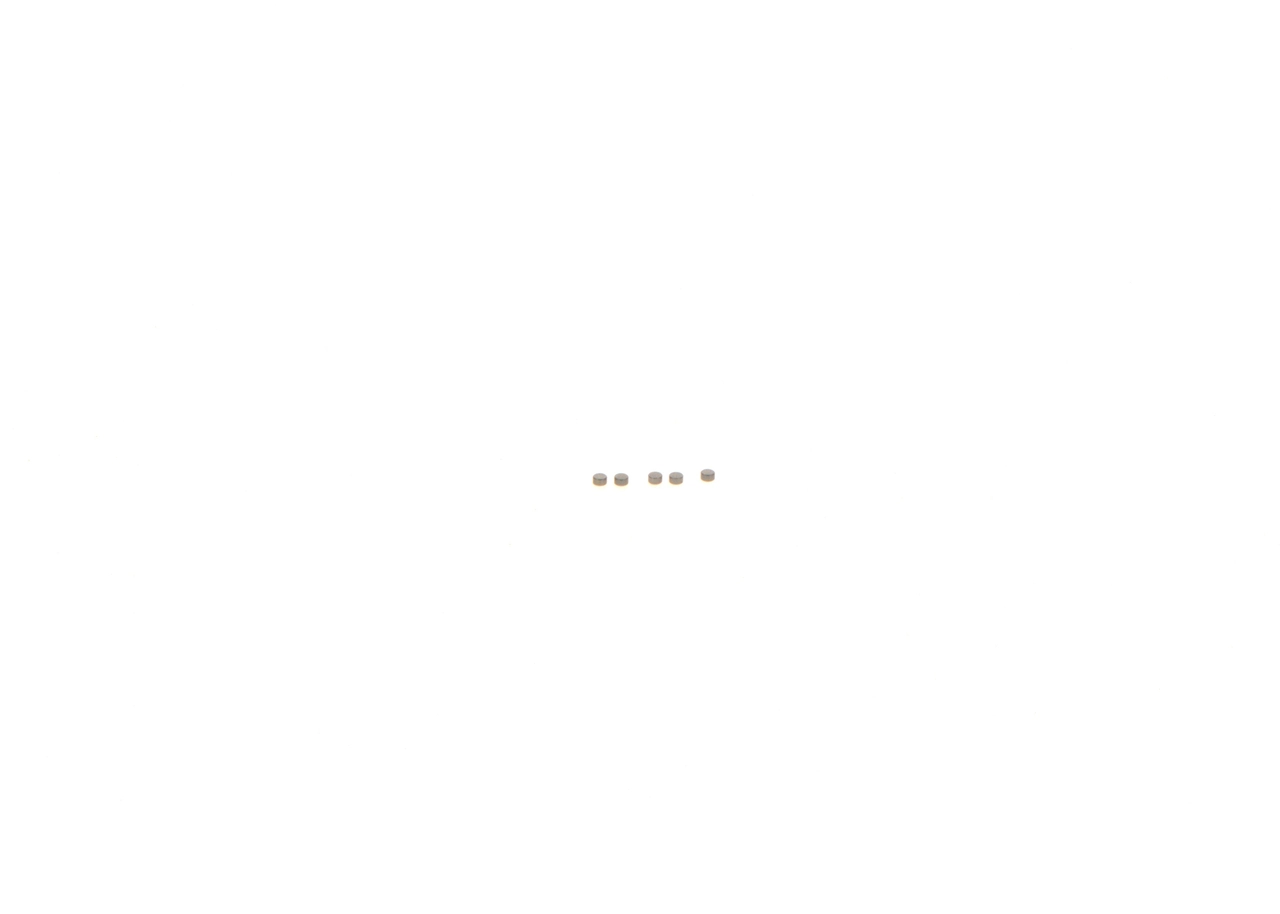 F00VC12546 Bosch 