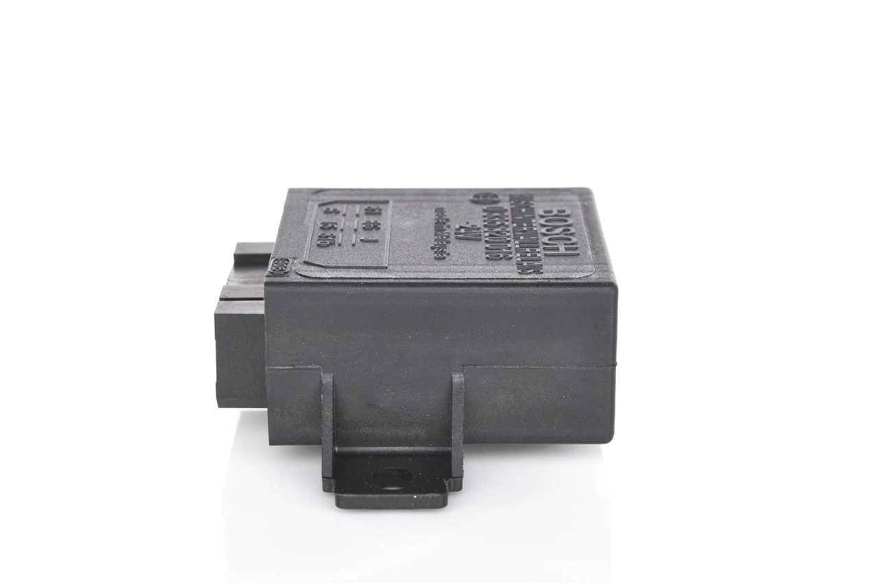 Реле цикличности дворников Bosch 0335320016 цена, от 33.85 USD