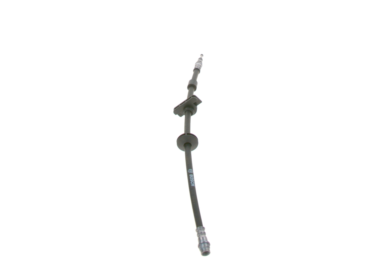 Шланг тормозной передний, левый Bosch 1987481565 цена, от 12.38 USD