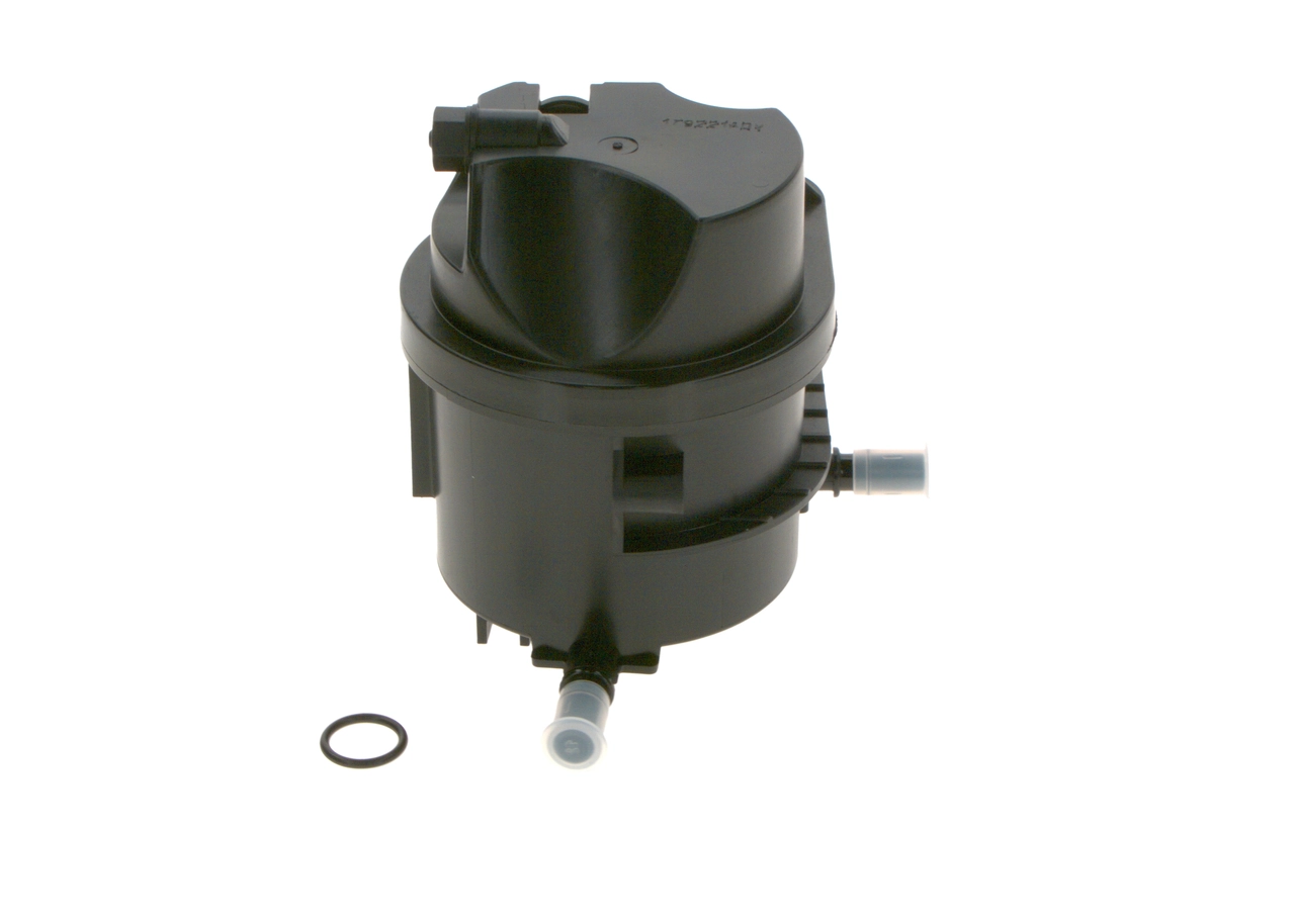 Купить 0450907007 Bosch Фильтр-отстойник топлива грубой очистки