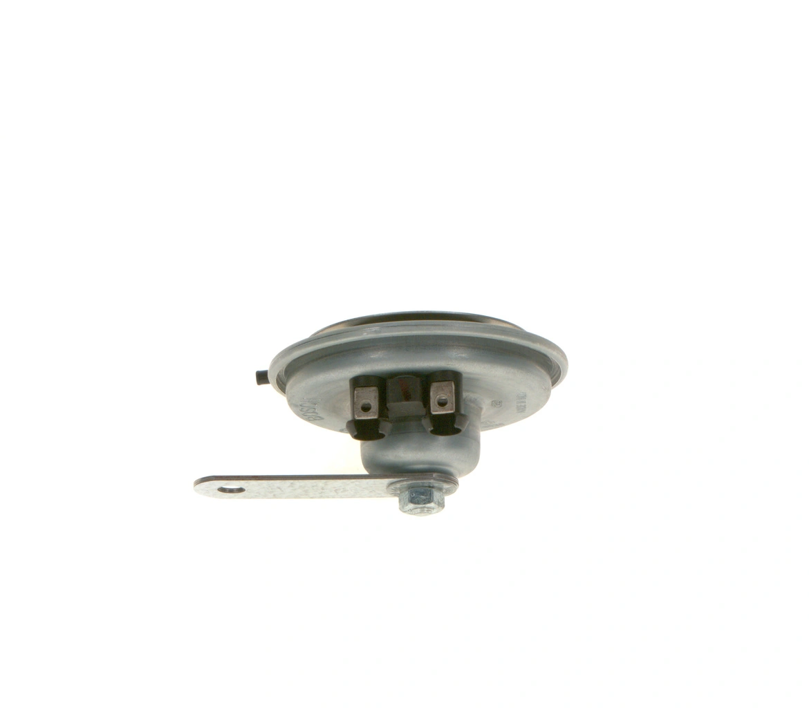 Автомобильный клаксон Bosch 0986320146 цена, от 8.05 USD