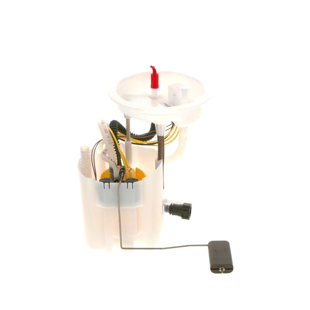 Купить 0580204033 Bosch 