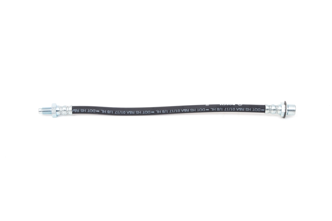 1987481901 Bosch Гибкая тормозная трубка задняя