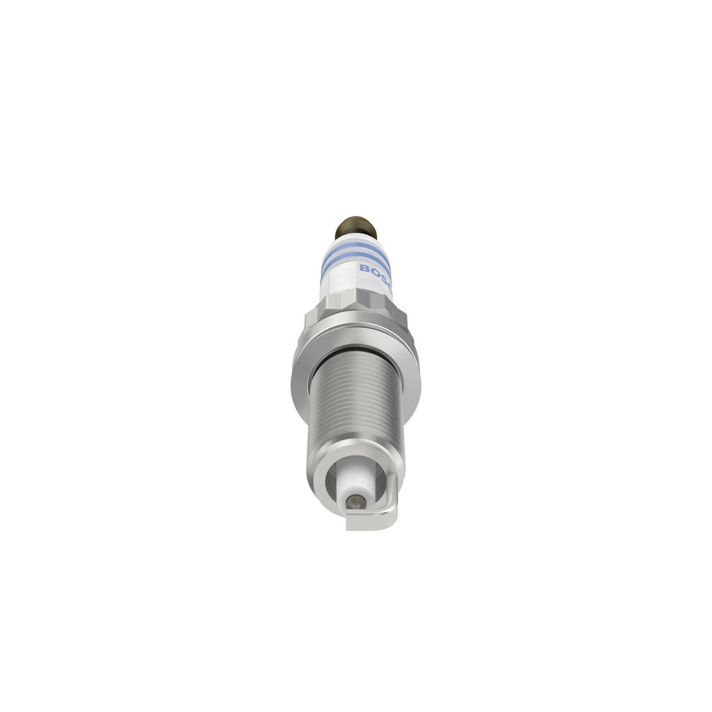 Купить 0242129500 Bosch Свечи автомобильные