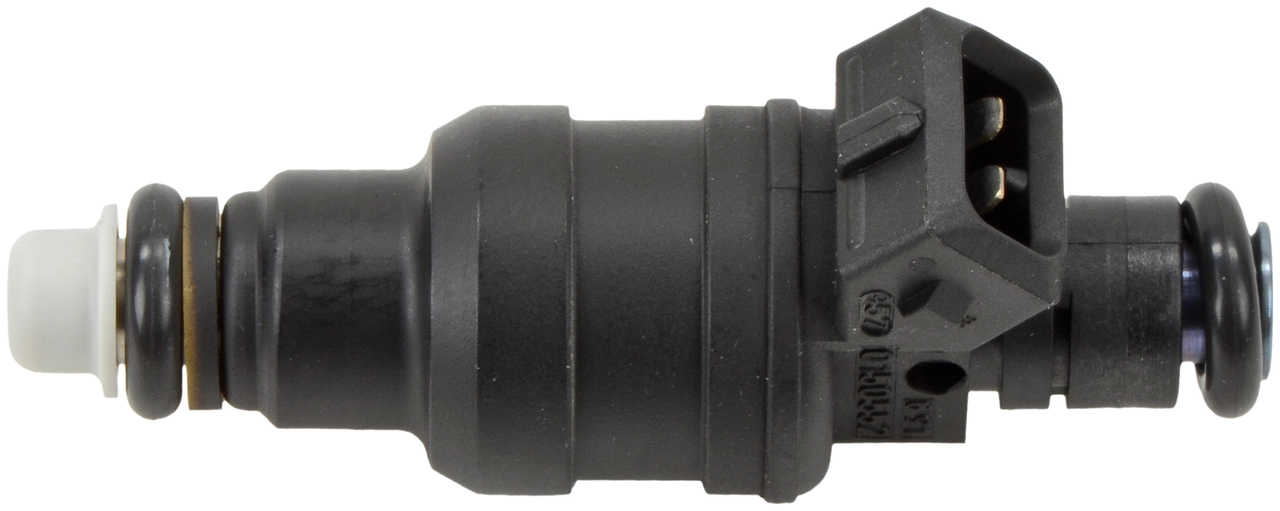 0280150552 Bosch Топливные форсунки