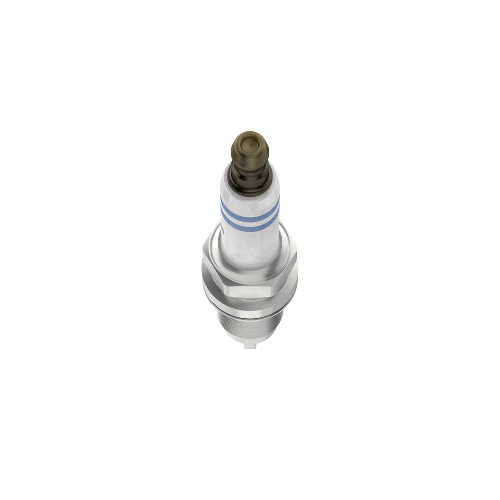 0242236530 Bosch Свечи зажигания