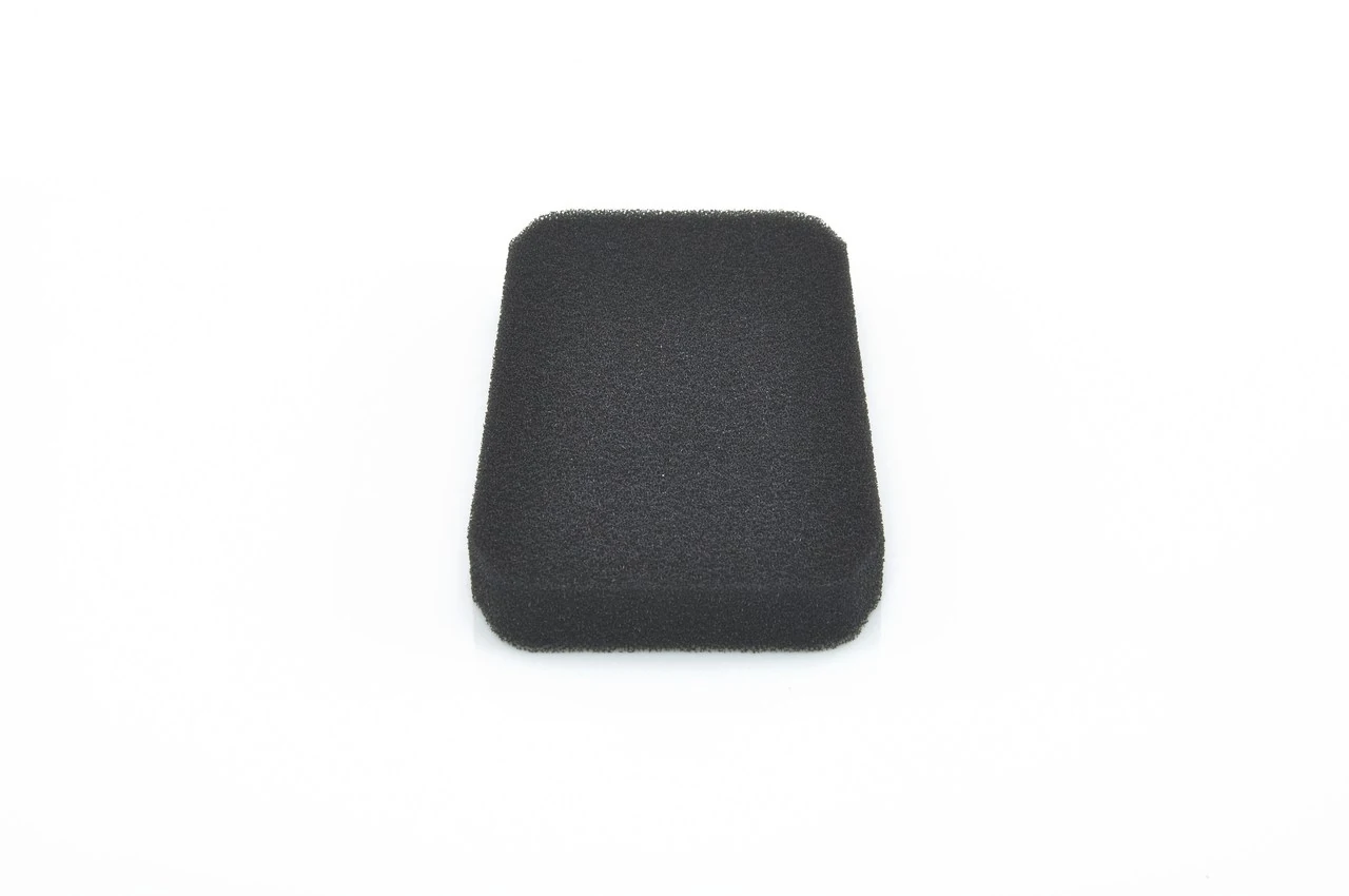 Filtro de habitáculo 1987431173 Bosch