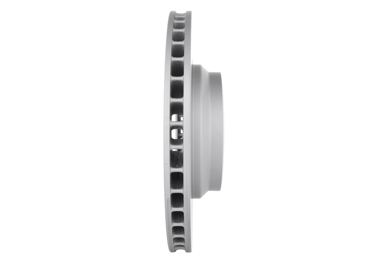 Тормоз дисковый передний Bosch 0986479265 цена, от 69.47 USD