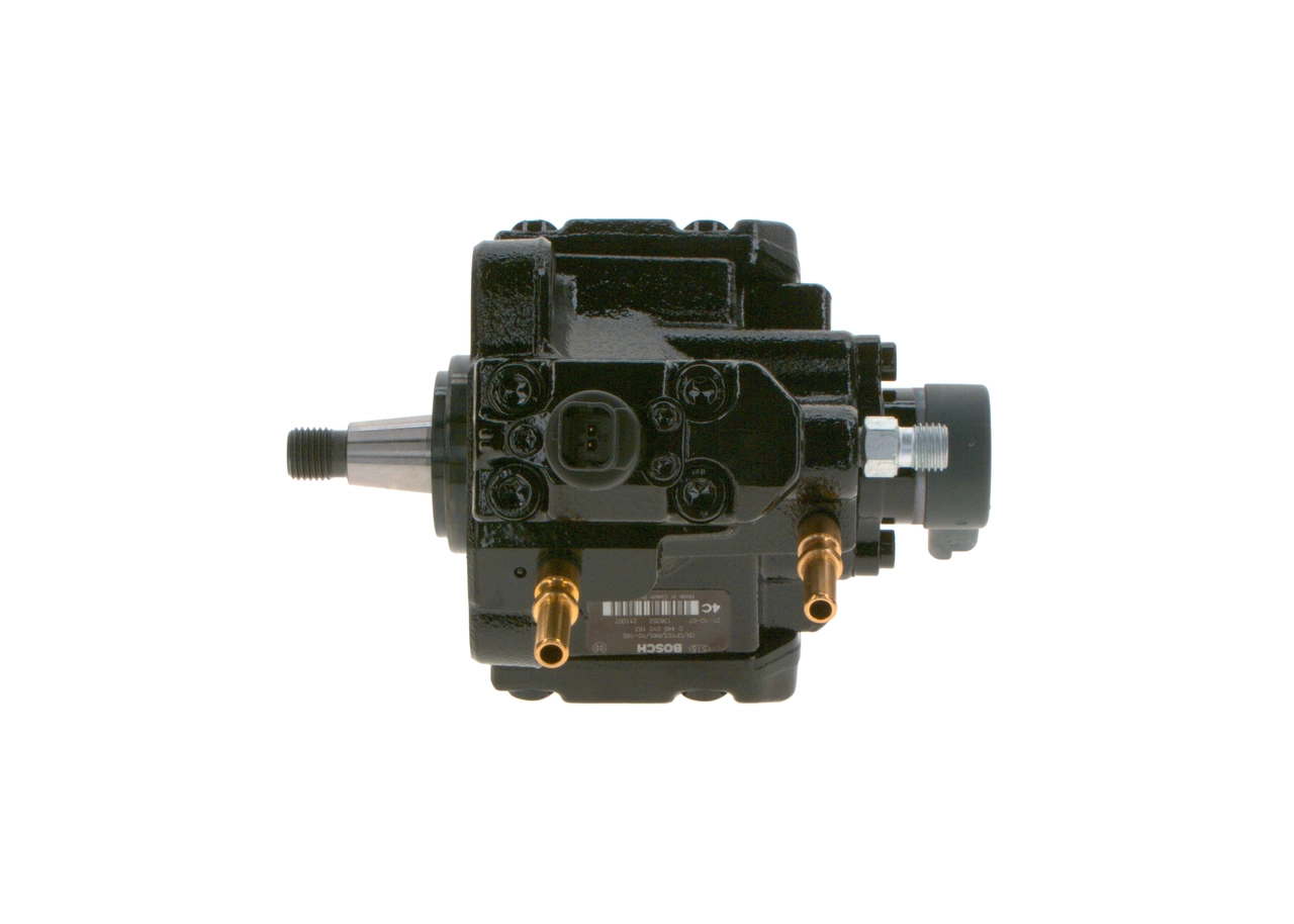 0445010163 Bosch