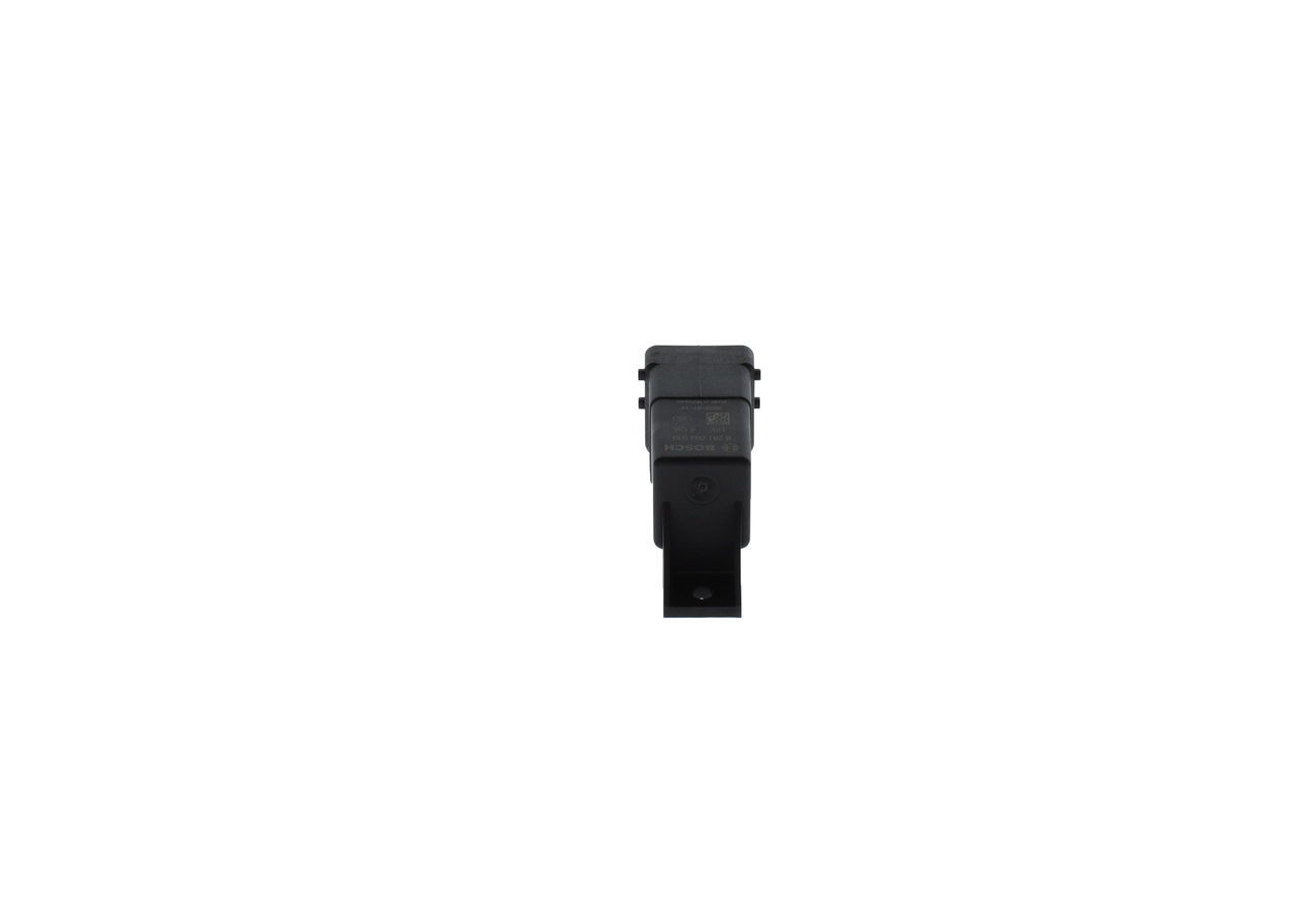 Купить 0281003039 Bosch Реле свечей накала