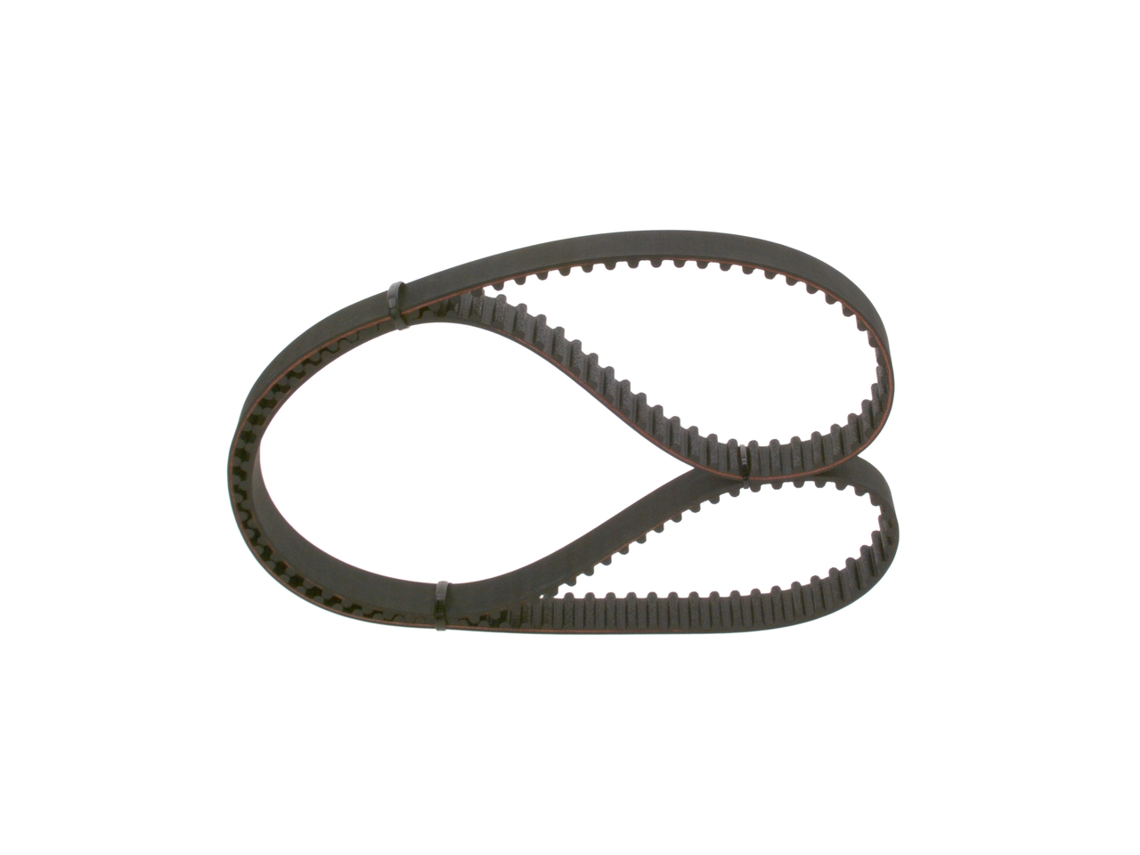 Датчик АБС (ABS) задний правый Bosch 0265009228 цена, от 16.15 USD
