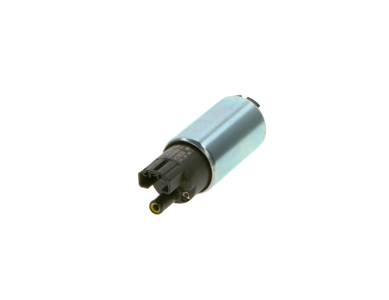 0986AG1303 Bosch Топливный насос электрический погружной