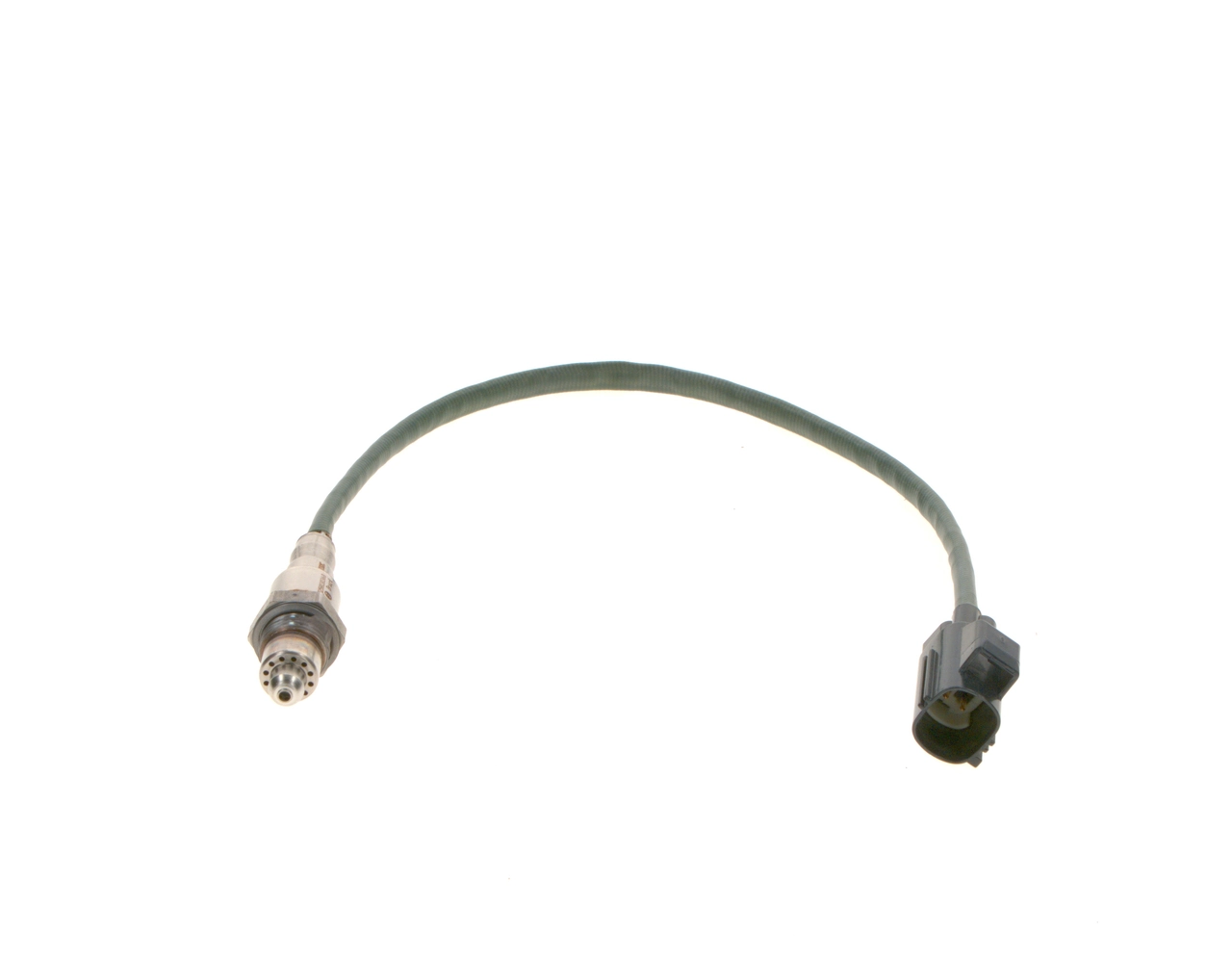  0258030368 Bosch