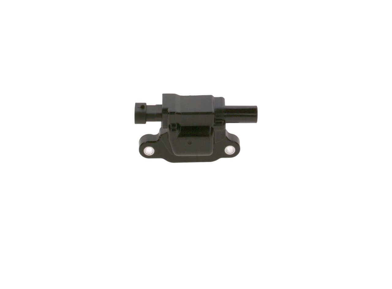 Катушка зажигания 098622A210 Bosch