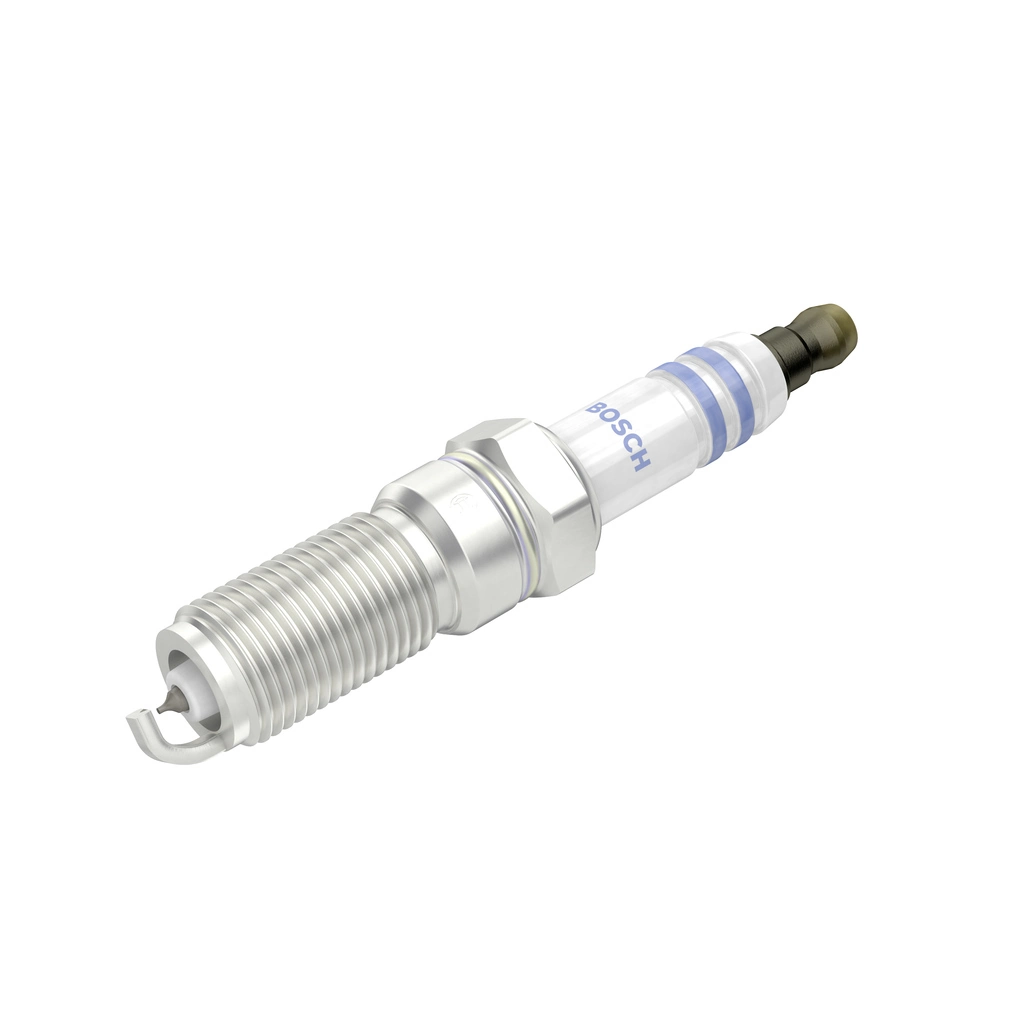 0242236663 Bosch Свечи зажигания