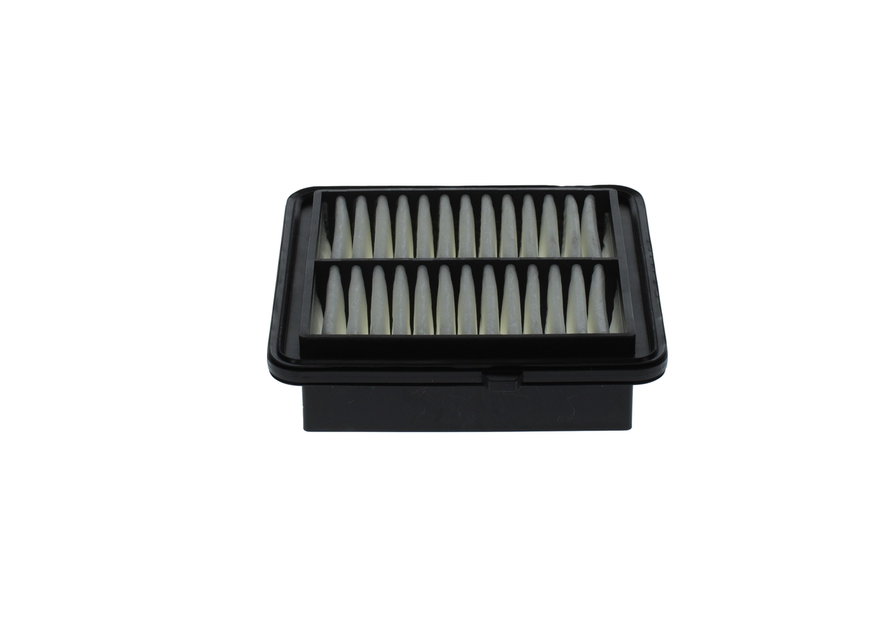 F026400729 Bosch Воздушный фильтр двигателя