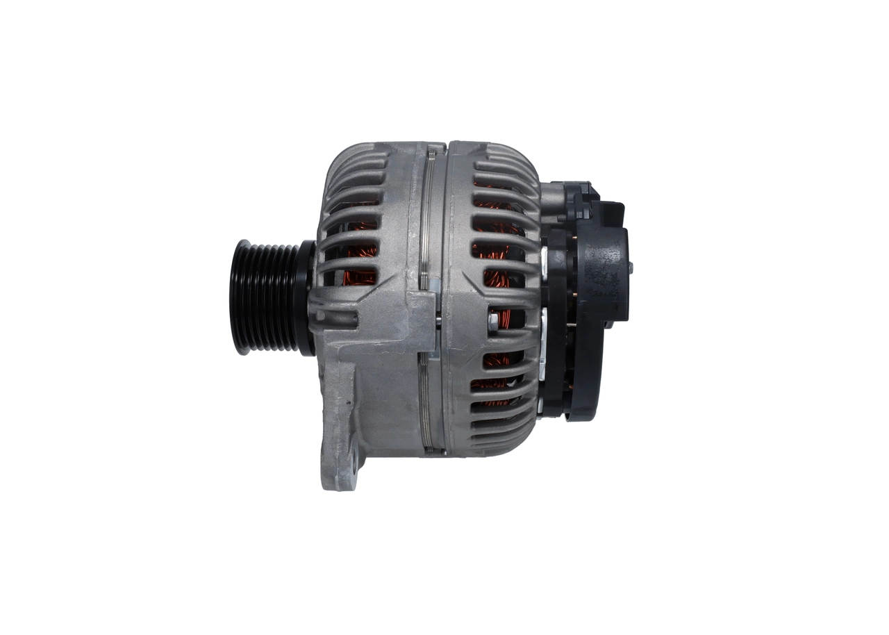 Купить 1986A00966 Bosch Генератор