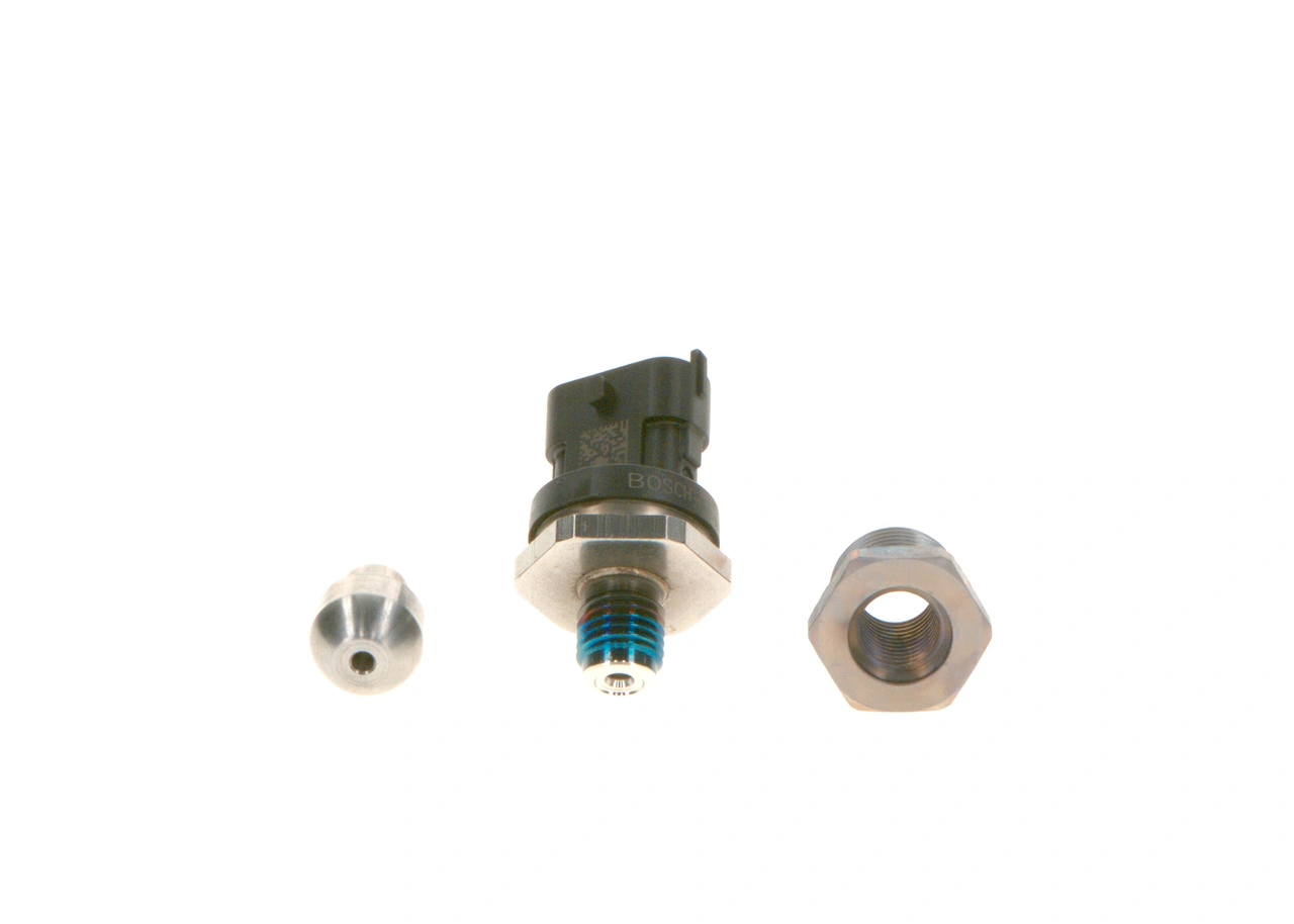 F00R004270 Bosch Манометры