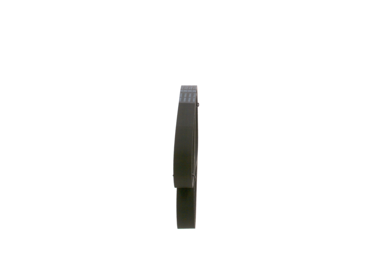 1987948304 Bosch Поликлиновый ремень