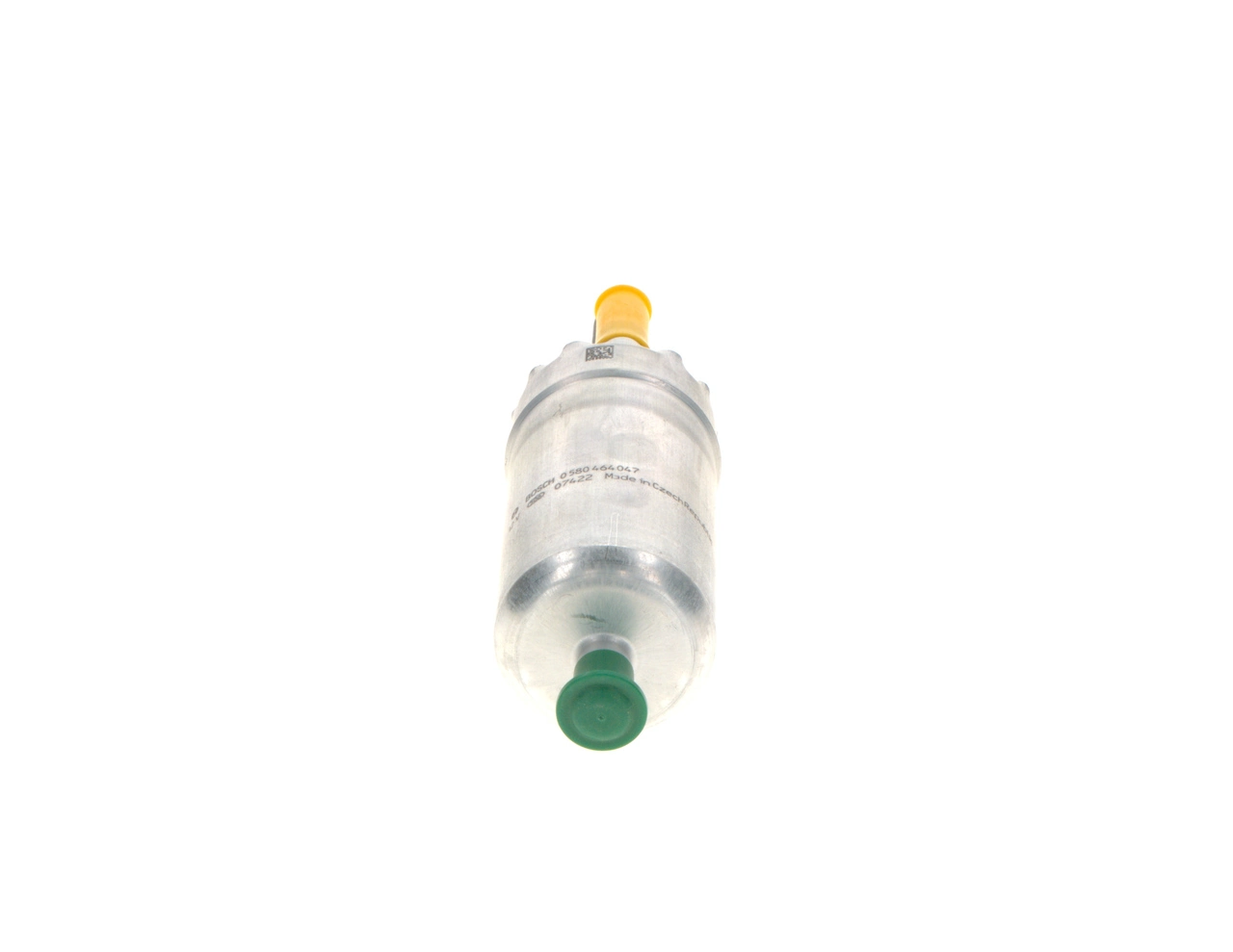 Купить 0580464047 Bosch Магистральный бензонасос
