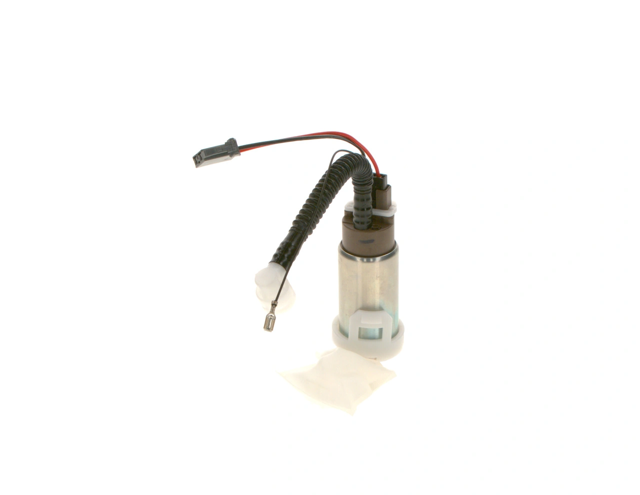 Топливный насос Magneti Marelli MAM00146