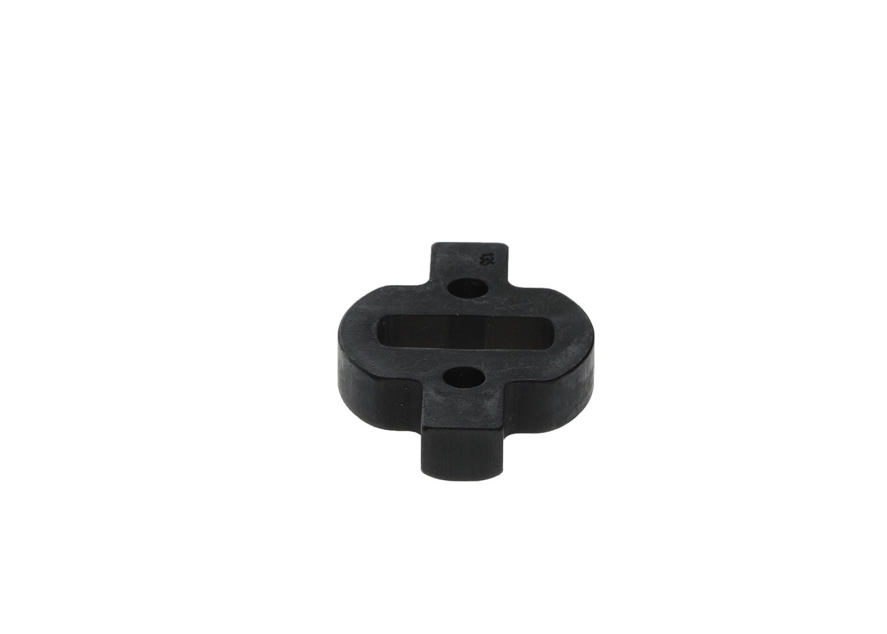 F00N204135 Bosch