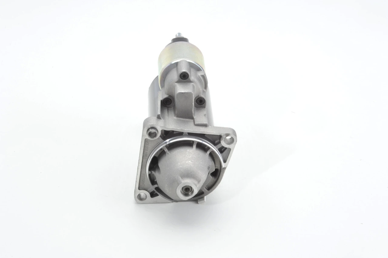 Стартер Bosch 0001108239 цена, от 36.56 USD