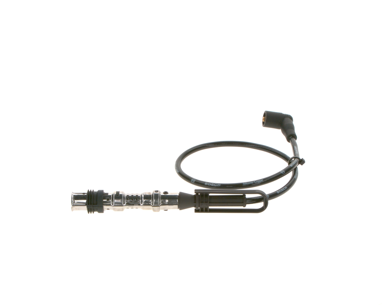 Провода зажигания Bosch 0986356349 цена, от 69.21 USD