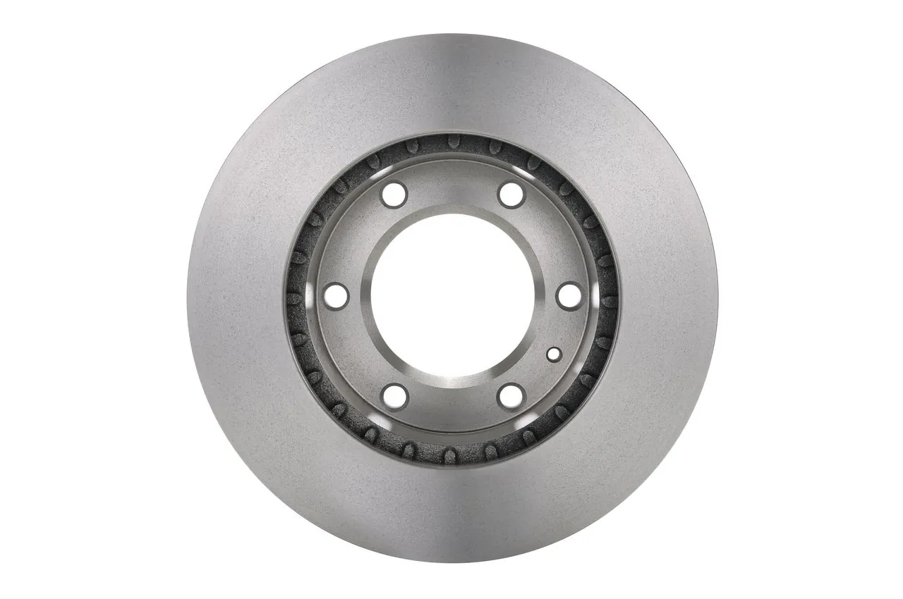 Тормоз дисковый передний Bosch 0986479711 цена, от 67.02 USD