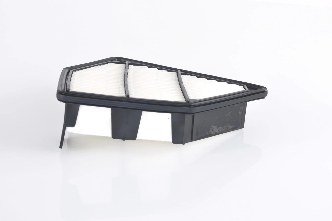 Элемент воздушного фильтра Bosch F026400583 цена, от 19.28 USD