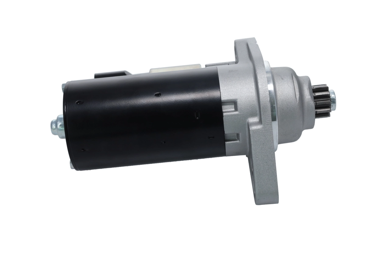 Стартер Bosch 1986S00802 цена, от 161.14 USD