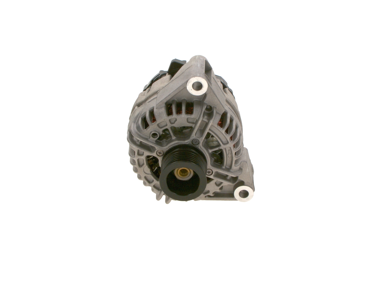 Автомобильный генератор Bosch 0124325226 цена, от 120.32 USD