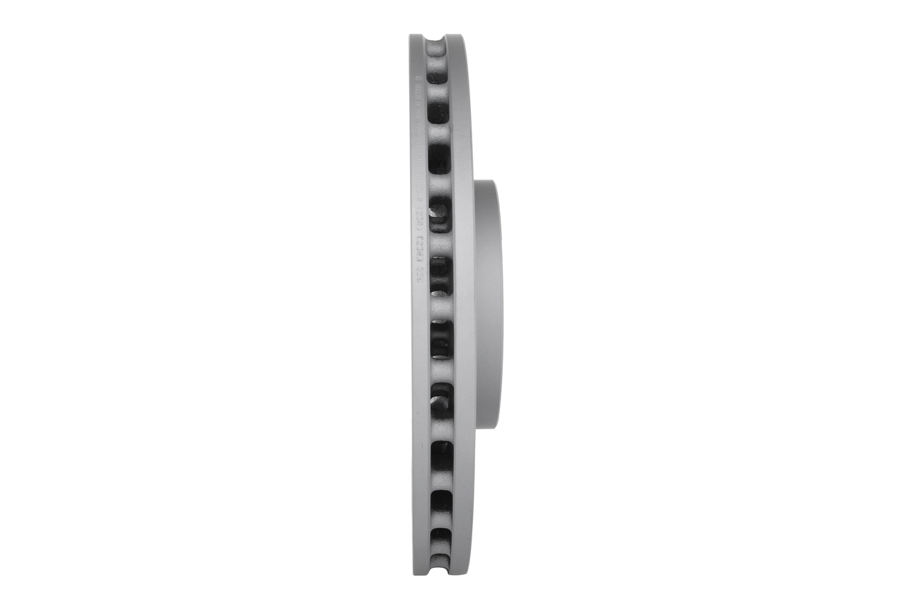 Тормоз дисковый передний Bosch 0986479718 цена, от 51.41 USD