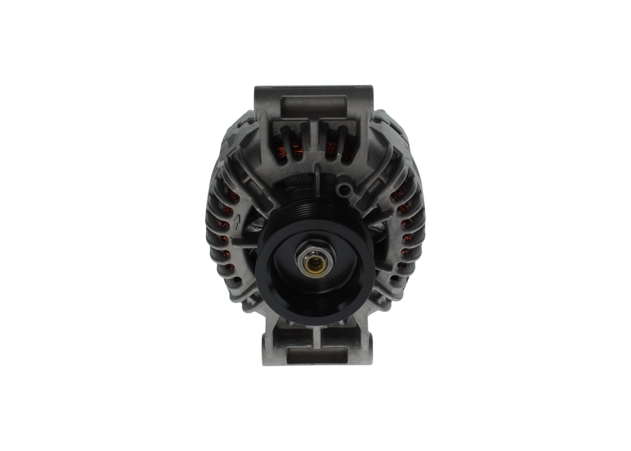 Купить 1986A01024 Bosch Генератор