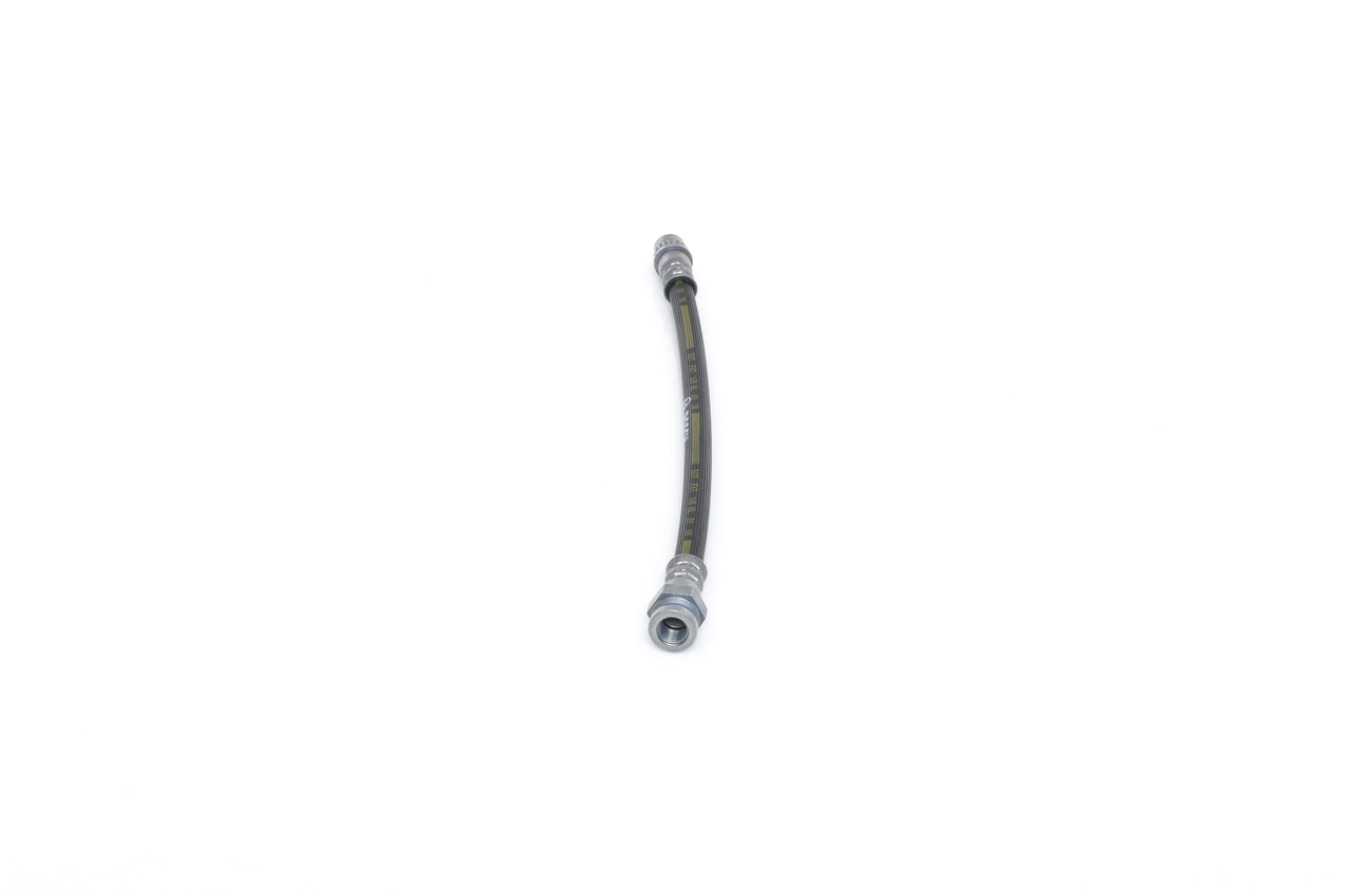 Тормозной шланг задний Bosch 1987481996 цена, от 8.00 USD