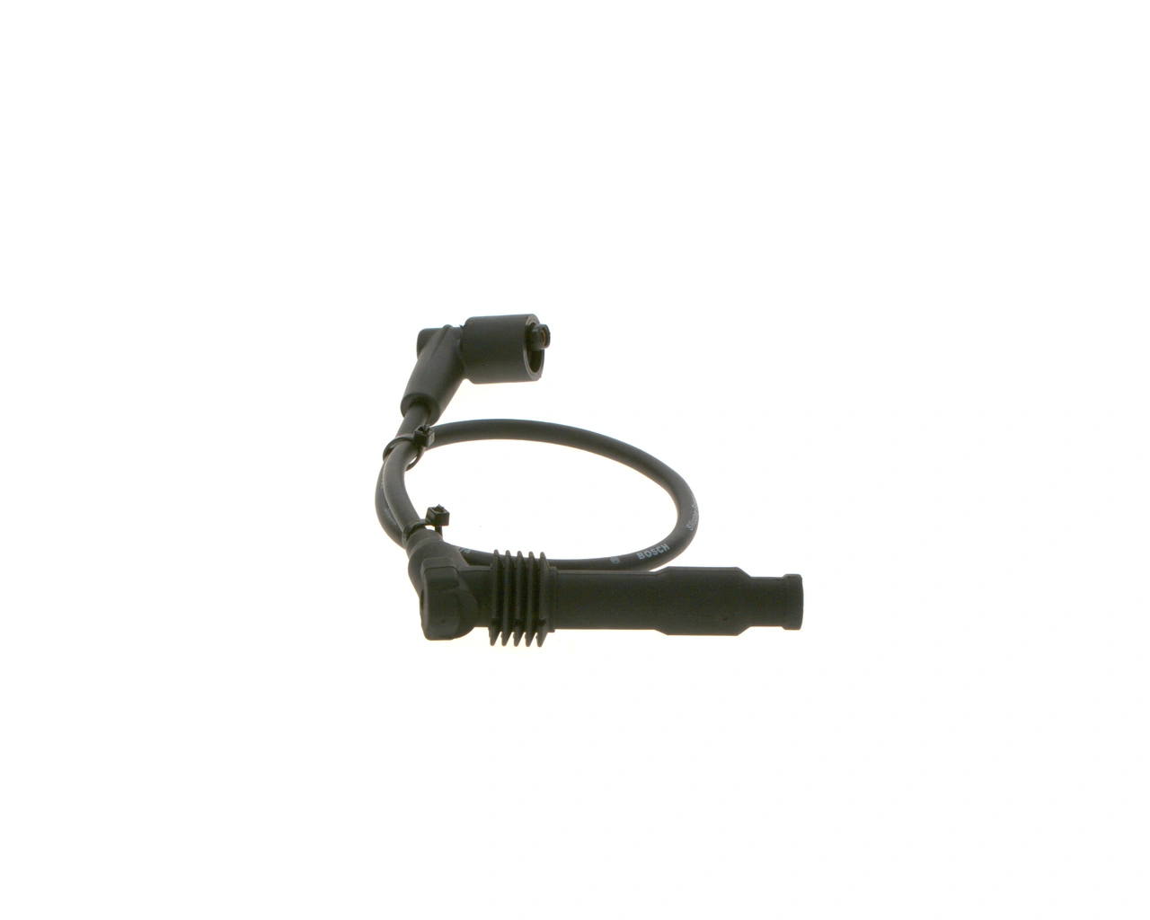 Провода зажигания Magneti Marelli MSQ0085 цена, от 40.10 USD