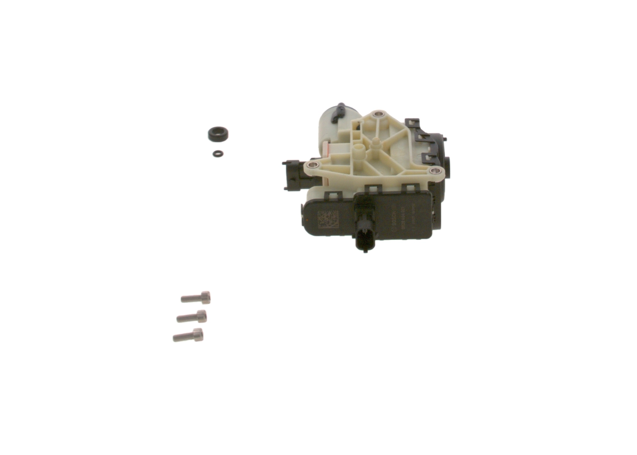 Купить F01C600184 Bosch 