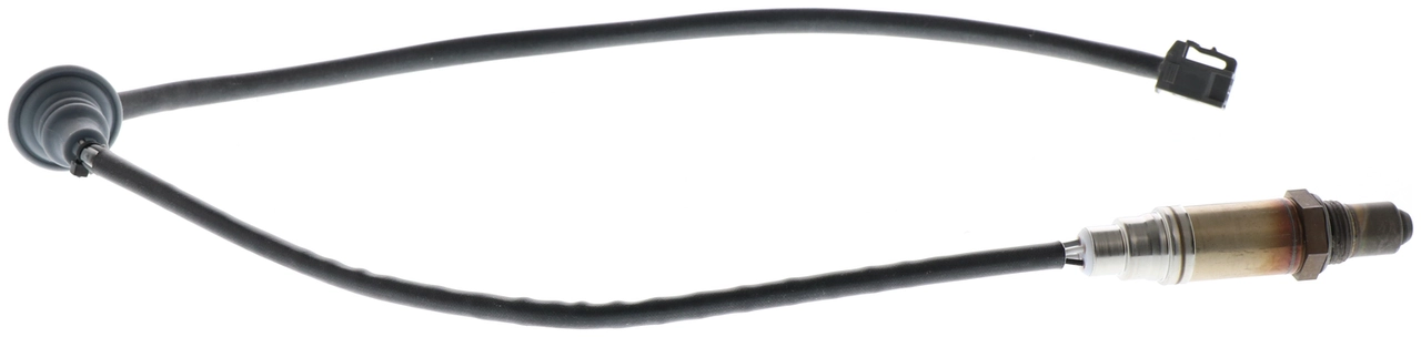  F00HL00388 Bosch