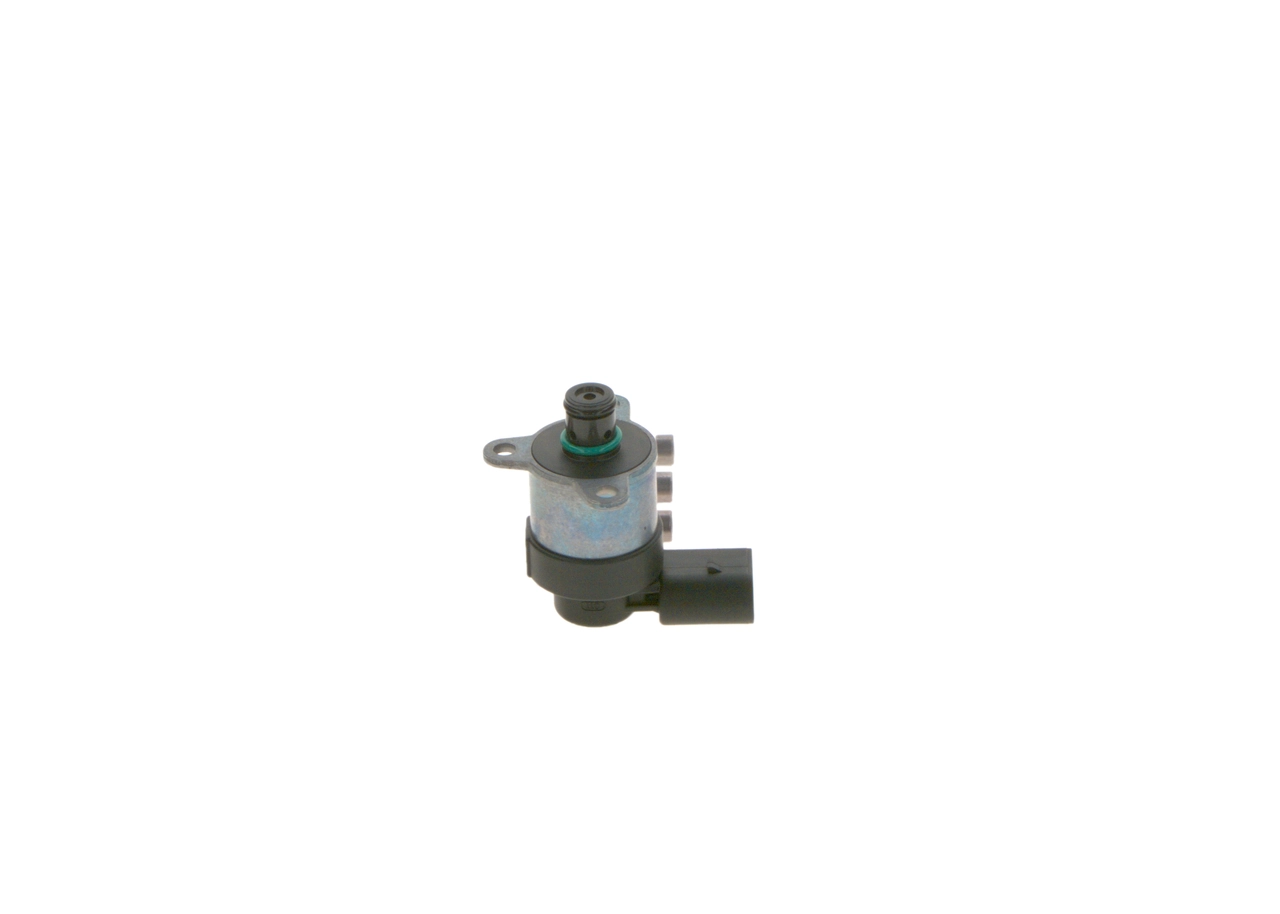 Передний датчик АБС Bosch 1465ZS0087 цена, от 85.66 USD