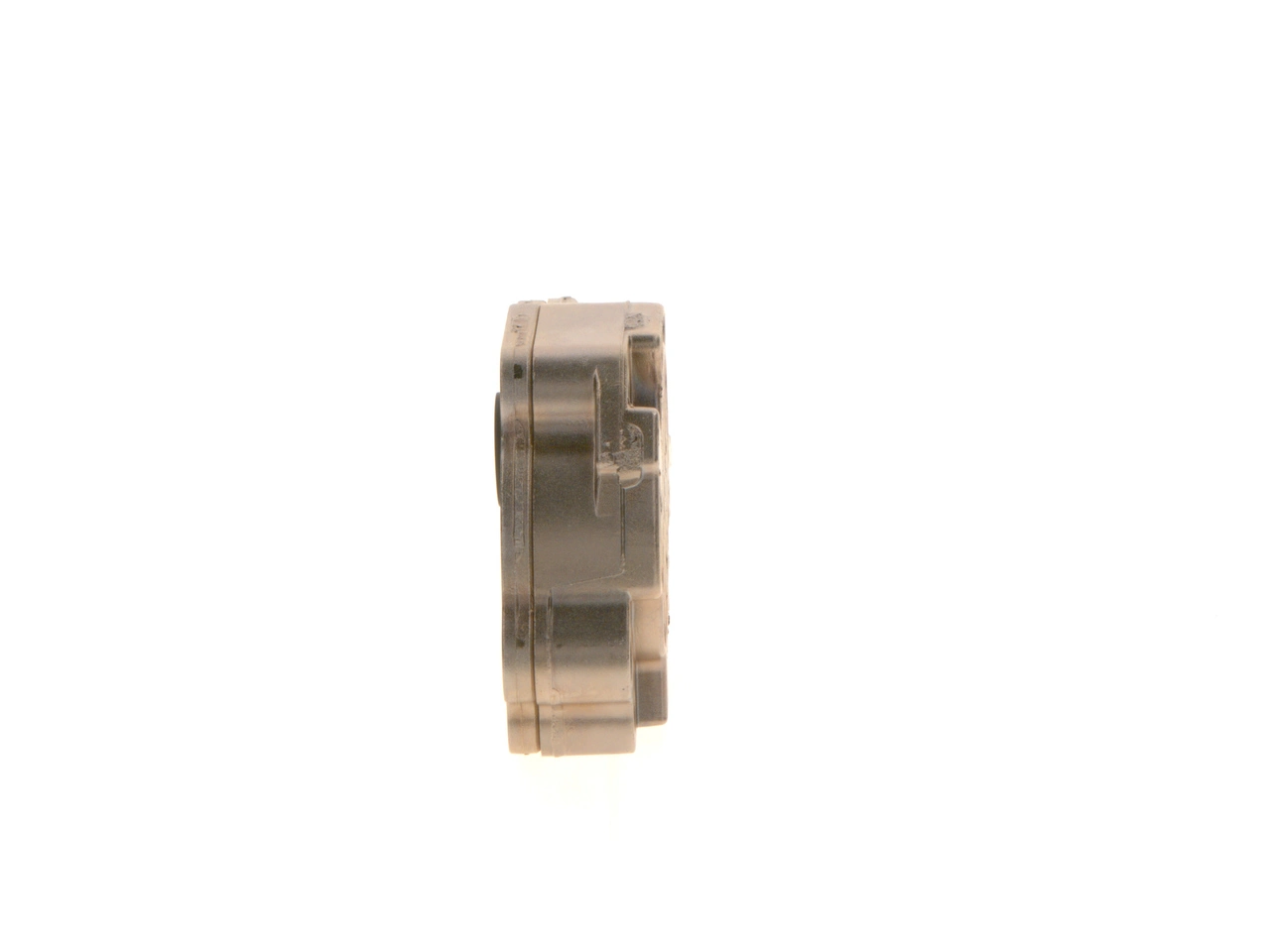 Купить 0440020038 Bosch Механический топливный насос