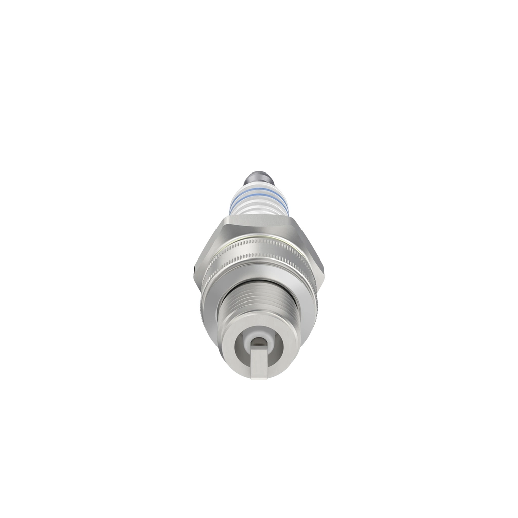 Свеча зажигания Bosch 0241235607 цена, от 2.28 USD