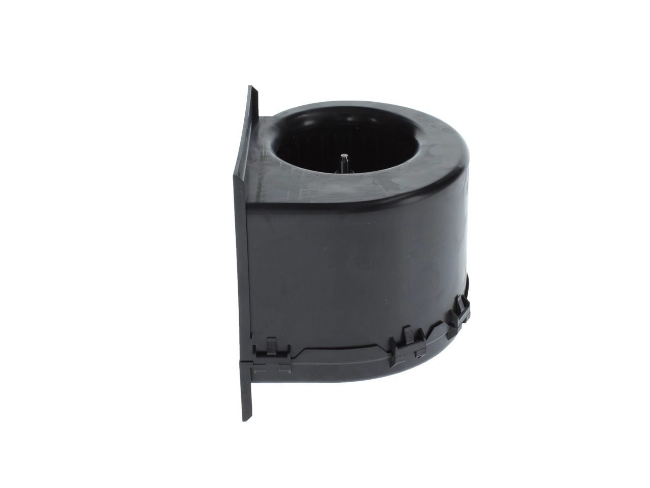 0130115604 Bosch Электромотор печки
