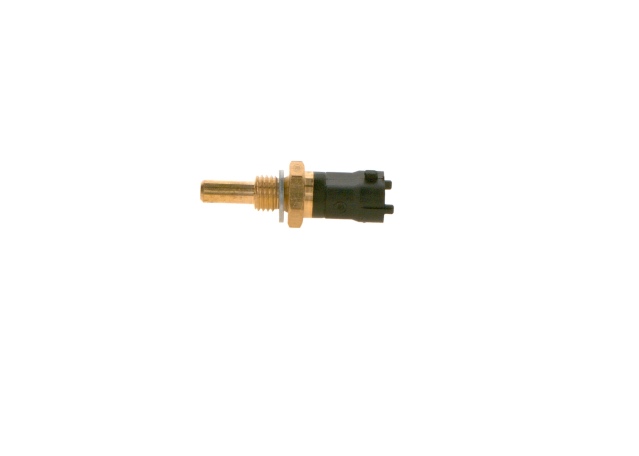 Купить 0281002704 Bosch 