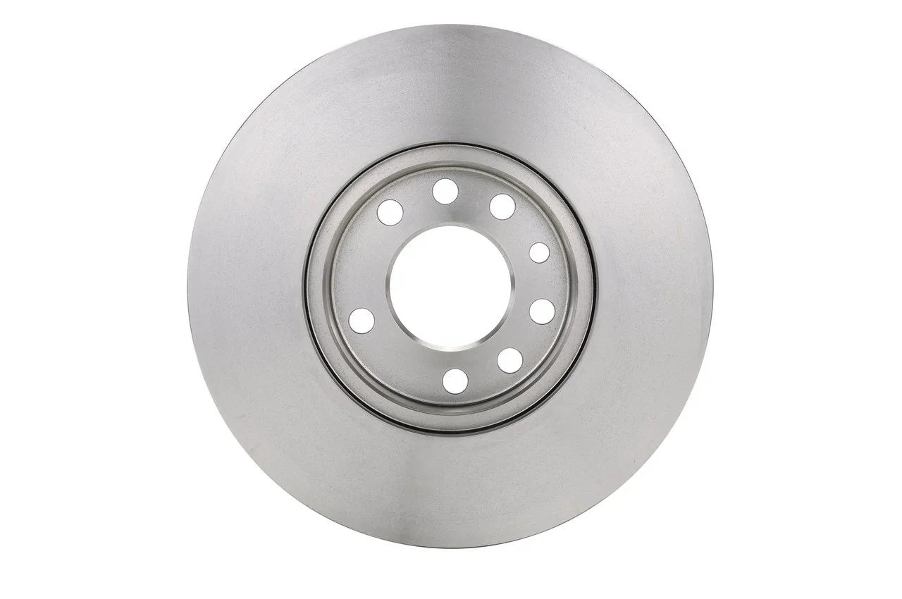Тормоз дисковый передний Bosch 0986478588 цена, от 40.31 USD